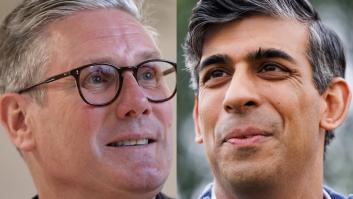 Las claves de las elecciones en Reino Unido que auguran una vuelta al laborismo