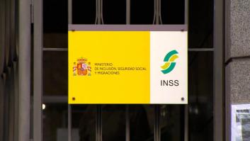 Desarticulada una red que facilitaba altas fraudulentas en la Seguridad Social a migrantes en España