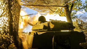 El aliado de Rusia encuentra al enemigo en la frontera y provoca la reacción del Kremlin