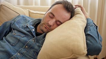 Adiós a la siesta española de toda la vida: la siesta inversa que hay que echarse en la hora menos pensada