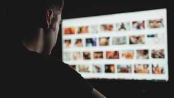 Una psicóloga alerta de algo que está comprometiendo la salud de muchos hombres: "Es súper peligroso"