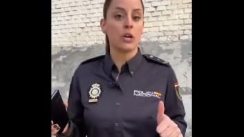 La Policía Nacional lanza este aviso a todos los que reciben llamadas de publicidad en su teléfono