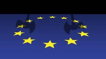 La batalla ideológica sobre el Derecho de la UE 2024/2029