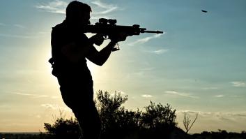 Ucrania se desmorona en mitad de conversaciones sobre un alto el fuego