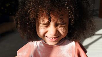 La ciencia revela el mejor nombre de niña: tremendamente despreciado en estas regiones españolas