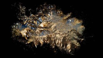 Se pone en marcha la búsqueda del nuevo oro blanco en estos territorios de España