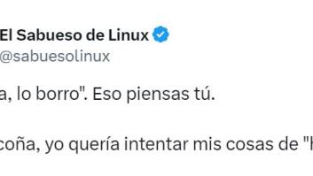 Un experto en ciberseguridad contesta a una estafa por WhatsApp: parece una película