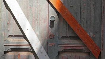 Empieza la guerra oculta de las aseguradoras por el miedo a la okupación