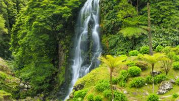 El Hawái de Europa que se ha ganado ese apodo por méritos propios