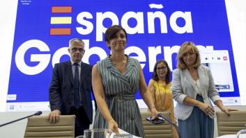 El Gobierno obligará a justificar los alquileres por temporada