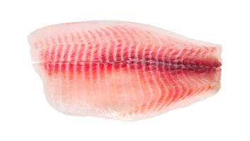 Los tres pescados comunes que los médicos españoles no quieren que tomes