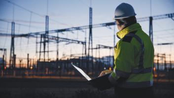 Cuanto gana un ingeniero informático en España en 2024 con o sin experiencia