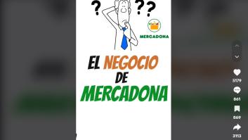 Un experto desvela el truco que usó Mercadona en sus inicios para triunfar: muchos ni se percataron