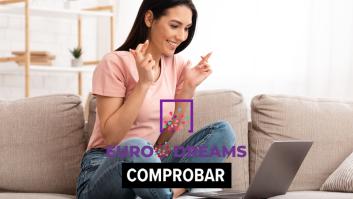 Resultado Lotería Eurodreams: comprobar número hoy lunes 05 de agosto de 2024