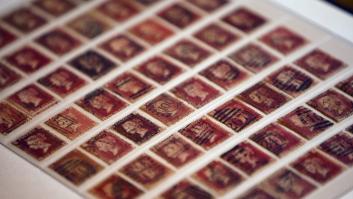 Tre Skilling, la historia del sello postal que se vendió por más de dos millones de dólares