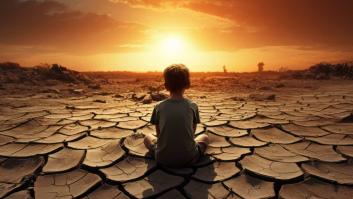 La UNESCO lanza alerta mundial sobre la descomposición acelerada de toda la Tierra