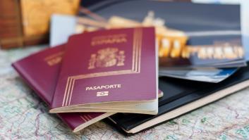 Un experto da por muerto al pasaporte español como el más poderoso del planeta