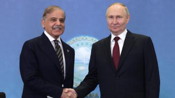 Putin busca reactivar un sistema comercial de los años 50 con un país aliado