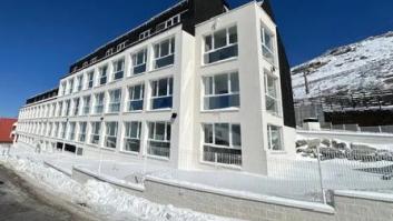 Idealista pone a la venta las casas de tus sueños a precios de risa