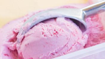 Adiós al Frigopie: Lidl la lía este verano con su sucesor