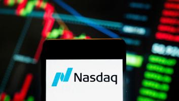 Un economista advierte sobre el estallido inminente de la burbuja más grande de la historia