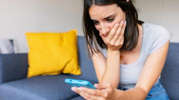 Si te piden que pagues por adelantado tu Airbnb, la estafa ha comenzado