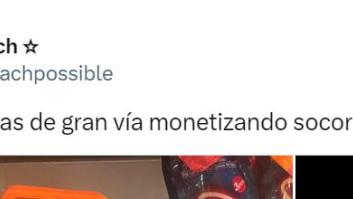 Esta tienda de Gran Vía arrasa con un nuevo producto que está vendiendo: muchos se van a rascar el bolsillo