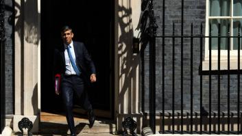 La despedida de Rishi Sunak resuena en España: muchos dicen que sería impensable que pasase aquí