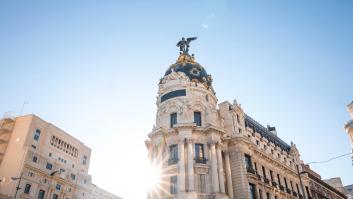 Alertan de lo que está pasando en el centro de Madrid: un aviso de lo que se viene muy pronto en la ciudad