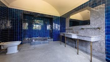 Este es el país en el que es ilegal no tener un bidé en casa