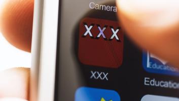 Separando la paja del trigo: las medias verdades vertidas sobre la 'app' para regular el acceso de menores al porno