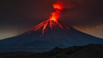El plan maestro para extraer la energía del volcán que inquieta y preocupa a los españoles