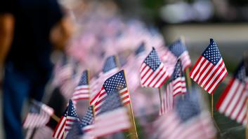 Estas son las ciudades de EEUU que llevan nombres españoles