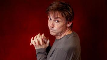 Albert Pla revela uno de los motivos por los que se une a las Stella Maris en sus conciertos