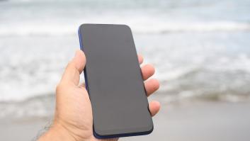 Si tienes algunas de estas 'apps' en el móvil, la estafa acosadora ha comenzado