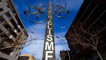 Almacelles, un pueblo que guarda en su nombre la tradición del imperio romano