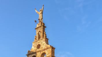 Bembibre, la joya de El Bierzo que esconde historia y naturaleza