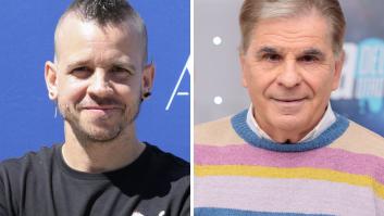 Pedro Ruiz se atreve a verbalizar lo que pocos tras la subida de precios de Dabiz Muñoz