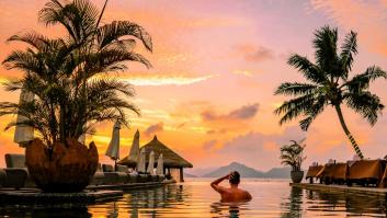 Premios del Sorteo Extraordinario de Julio de Lotería Nacional 2025 y probabilidades de ganar