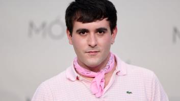 Palomo Spain, Premio Nacional de Diseño de Moda 2024