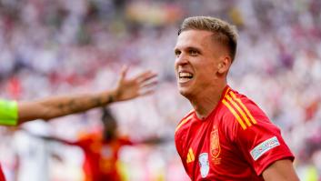 España, sin sorpresas y con tres cambios obligados para el reto de las semifinales ante Francia