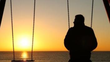 Estas son las cinco fases por las que debes pasar en un duelo