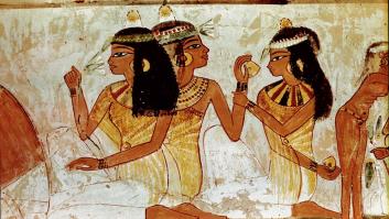 Tres inventos que parecen actuales y en realidad nacieron en el Antiguo Egipto