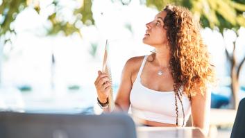 Crean un mapa para saber cómo cambiará la temperatura en tu ciudad en 60 años