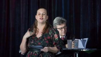 La izquierda mete prisa a Macron para nombrar primer ministro en Francia