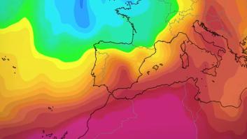 Roberto Brasero desvela las dos provincias que pasarán lo peor del calor