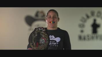 Rakuten TV derriba barreras con el lanzamiento de We All Play, el documental sobre la inclusión de la comunidad LGBTQIA+ en el deporte