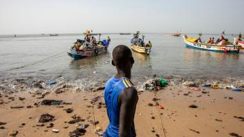 Los problemas de la acogida voluntaria de menores migrantes: ninguna Comunidad cumple lo acordado en 2023 y 2022