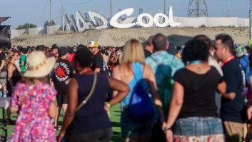 Foo Fighters, Florence + The Machine, Lorde o Nick Cave: el cartel de Mad Cool para celebrar sus 10 años