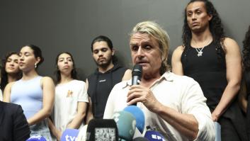 El juez cita de urgencia a los 17 becarios de Nacho Cano porque se marchan de España